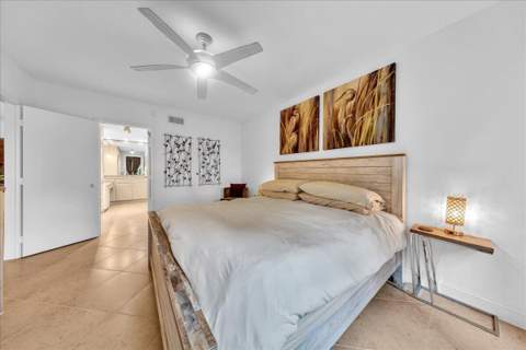 3505 Oaks Way #109, Pompano Beach FL - photo 13 of 54
