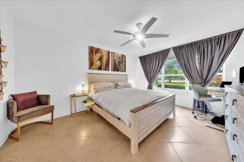 3505 Oaks Way #109, Pompano Beach FL - photo 14 of 54