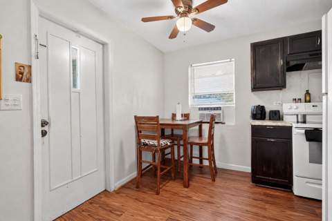4351 Colt Lane, West Palm Beach FL - photo 8 of 37