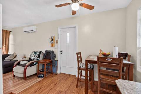 4351 Colt Lane, West Palm Beach FL - photo 12 of 37