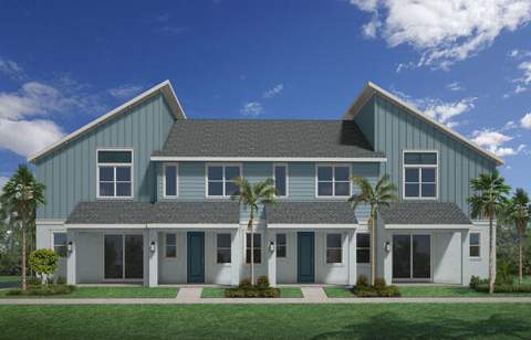 16401 Allerton Alley, Westlake FL - photo 6 of 6