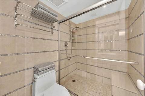3505 Oaks Way #109, Pompano Beach FL - photo 16 of 54