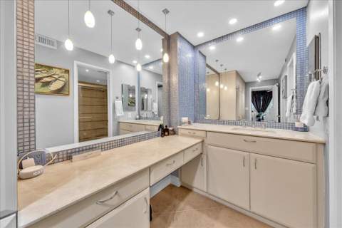 3505 Oaks Way #109, Pompano Beach FL - photo 17 of 54