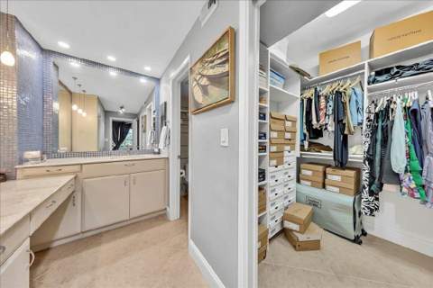 3505 Oaks Way #109, Pompano Beach FL - photo 18 of 54