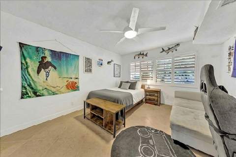 3505 Oaks Way #109, Pompano Beach FL - photo 19 of 54