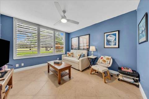 3505 Oaks Way #109, Pompano Beach FL - photo 21 of 54