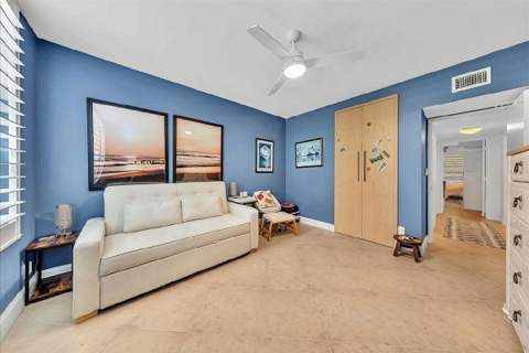 3505 Oaks Way #109, Pompano Beach FL - photo 22 of 54