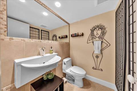 3505 Oaks Way #109, Pompano Beach FL - photo 23 of 54