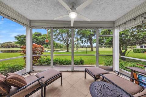 3505 Oaks Way #109, Pompano Beach FL - photo 24 of 54