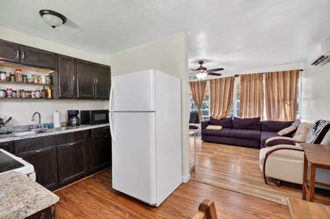 4351 Colt Lane, West Palm Beach FL - photo 13 of 37
