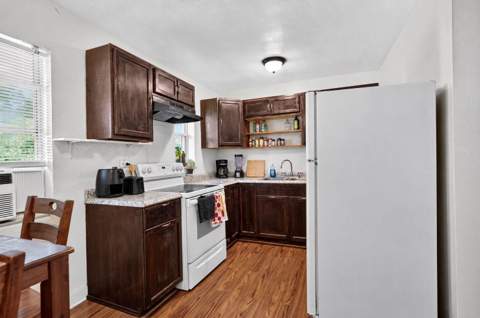4351 Colt Lane, West Palm Beach FL - photo 10 of 37