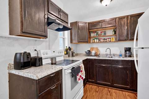 4351 Colt Lane, West Palm Beach FL - photo 11 of 37