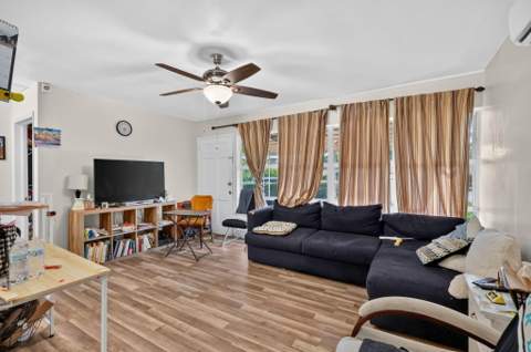 4351 Colt Lane, West Palm Beach FL - photo 14 of 37