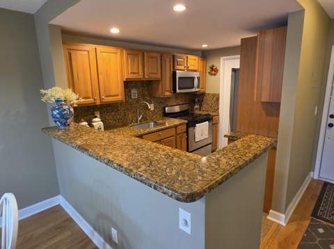 1040 SE 4th Avenue #219, Deerfield Beach FL - photo 8 of 25