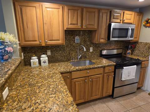 1040 SE 4th Avenue #219, Deerfield Beach FL - photo 11 of 25