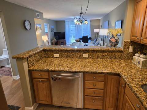 1040 SE 4th Avenue #219, Deerfield Beach FL - photo 13 of 25