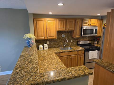 1040 SE 4th Avenue #219, Deerfield Beach FL - photo 9 of 25