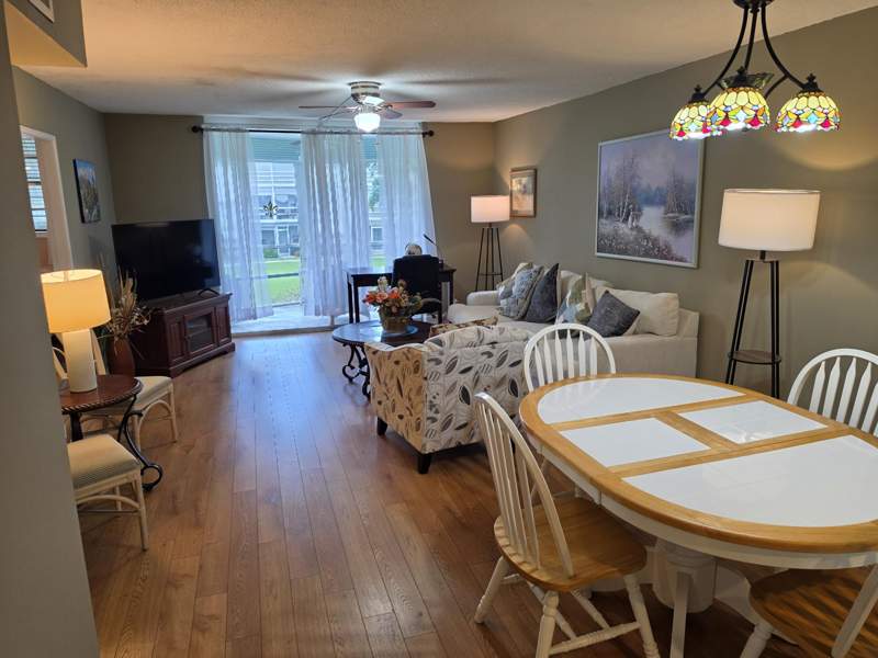 2 bedroom Condominium at 1040 SE 4th Avenue #219, Deerfield Beach Gardens Condo, Deerfield Beach — photo 5
