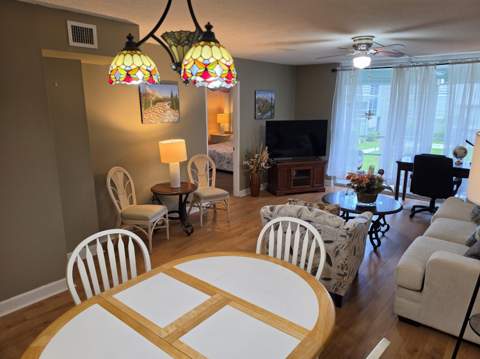 1040 SE 4th Avenue #219, Deerfield Beach FL - photo 6 of 25