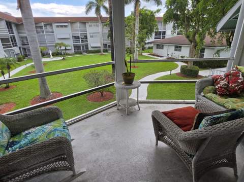 1040 SE 4th Avenue #219, Deerfield Beach FL - photo 20 of 25