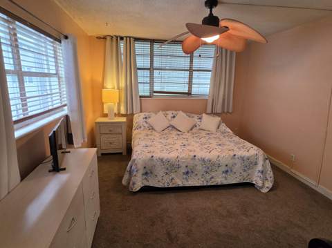 1040 SE 4th Avenue #219, Deerfield Beach FL - photo 14 of 25