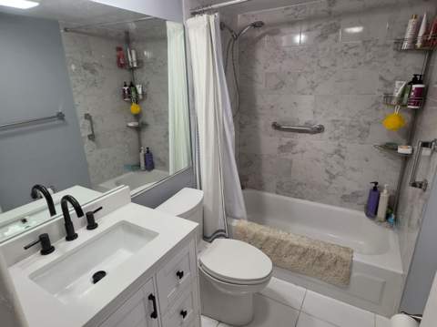 1040 SE 4th Avenue #219, Deerfield Beach FL - photo 16 of 25