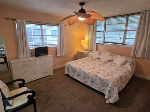 1040 SE 4th Avenue #219, Deerfield Beach FL - photo 12 of 25