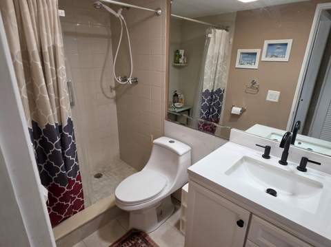 1040 SE 4th Avenue #219, Deerfield Beach FL - photo 19 of 25