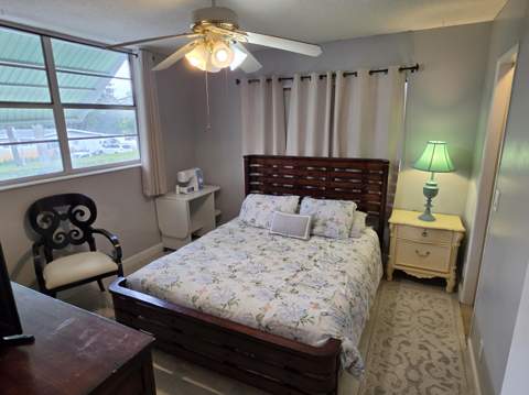 1040 SE 4th Avenue #219, Deerfield Beach FL - photo 23 of 25
