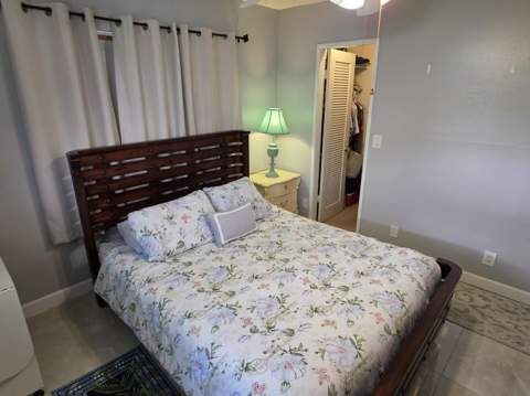 1040 SE 4th Avenue #219, Deerfield Beach FL - photo 17 of 25