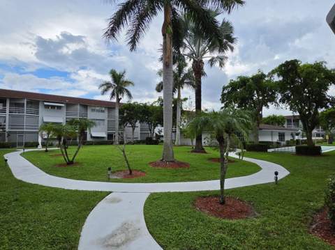 1040 SE 4th Avenue #219, Deerfield Beach FL - photo 24 of 25