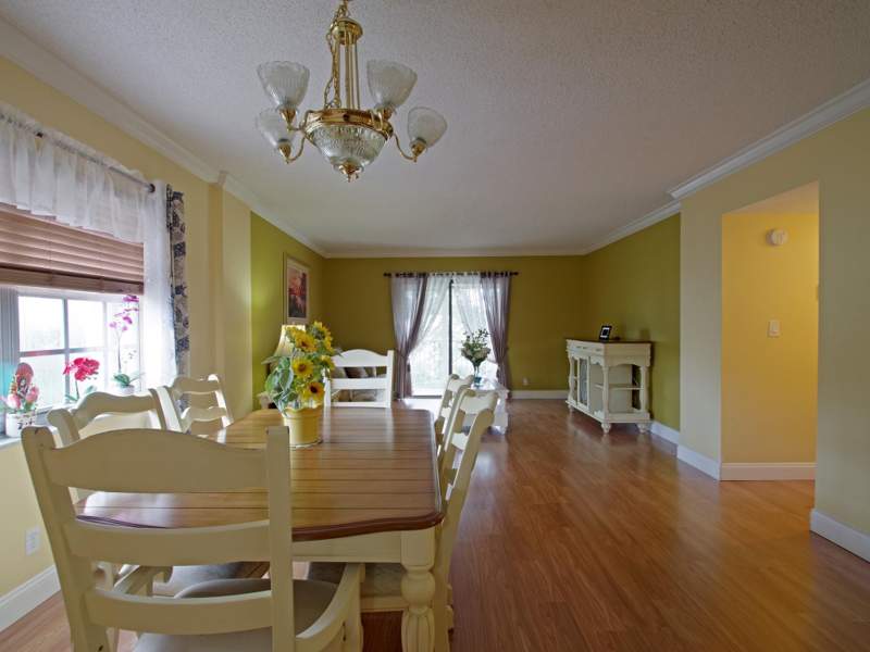 2 bedroom Condominium at 3575 Broken Woods Drive #301, Briarwood Club Condo 3, Coral Springs — photo 5