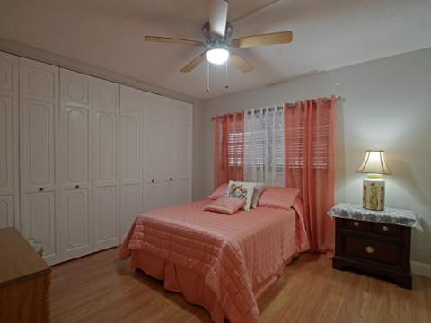 3575 Broken Woods Drive #301, Coral Springs FL - photo 14 of 21