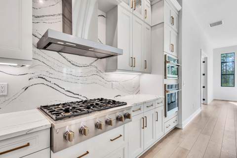 2989 SW Goldenglow Drive, Palm City FL - photo 9 of 22