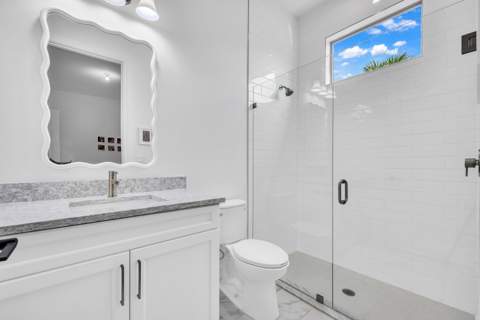 2989 SW Goldenglow Drive, Palm City FL - photo 16 of 22
