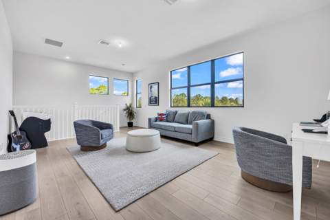 2989 SW Goldenglow Drive, Palm City FL - photo 17 of 22