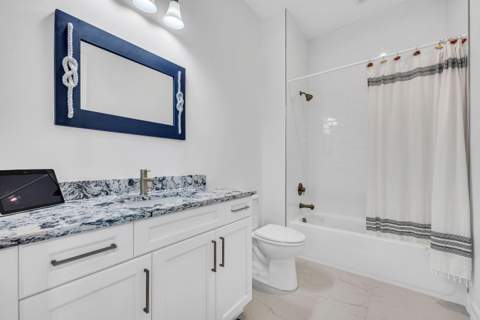 2989 SW Goldenglow Drive, Palm City FL - photo 19 of 22