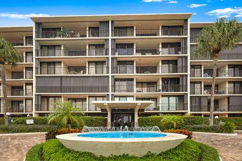 225 S Beach Road #Unit 205, home for sale on S Beach Road