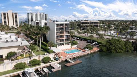 225 S Beach Road #Unit 205, Jupiter FL - photo 7 of 53