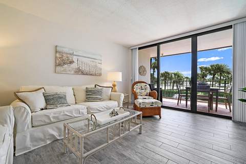225 S Beach Road #Unit 205, Jupiter FL - photo 12 of 53