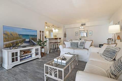 225 S Beach Road #Unit 205, Jupiter FL - photo 15 of 53