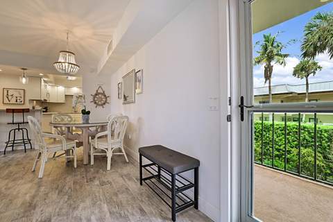 225 S Beach Road #Unit 205, Jupiter FL - photo 18 of 53