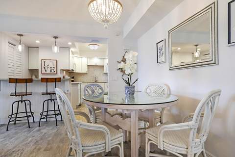 225 S Beach Road #Unit 205, Jupiter FL - photo 19 of 53