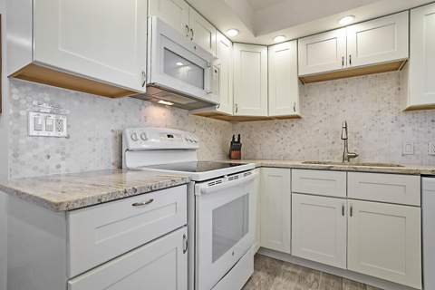 225 S Beach Road #Unit 205, Jupiter FL - photo 23 of 53