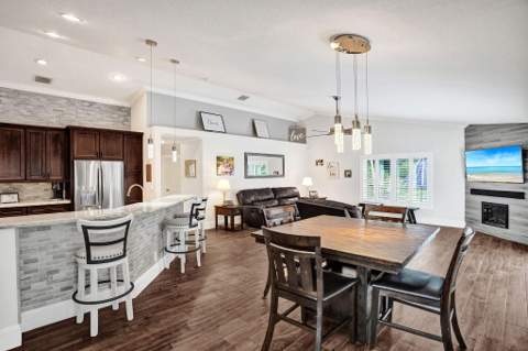 9645 E Tree Tops Court, Davie FL - photo 13 of 47