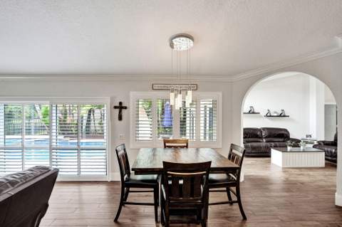 9645 E Tree Tops Court, Davie FL - photo 18 of 47