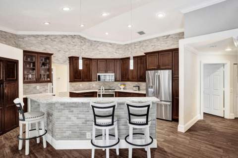 9645 E Tree Tops Court, Davie FL - photo 20 of 47