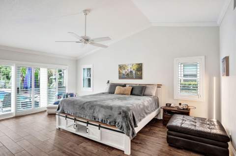 9645 E Tree Tops Court, Davie FL - photo 21 of 47