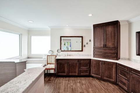 9645 E Tree Tops Court, Davie FL - photo 24 of 47