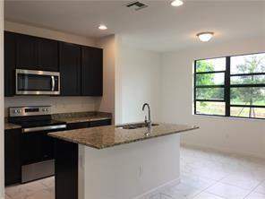 3 bedroom Single Family Residence at 335 NW 33rd Lane, Residences At Palm Aire, Pompano Beach — photo 2